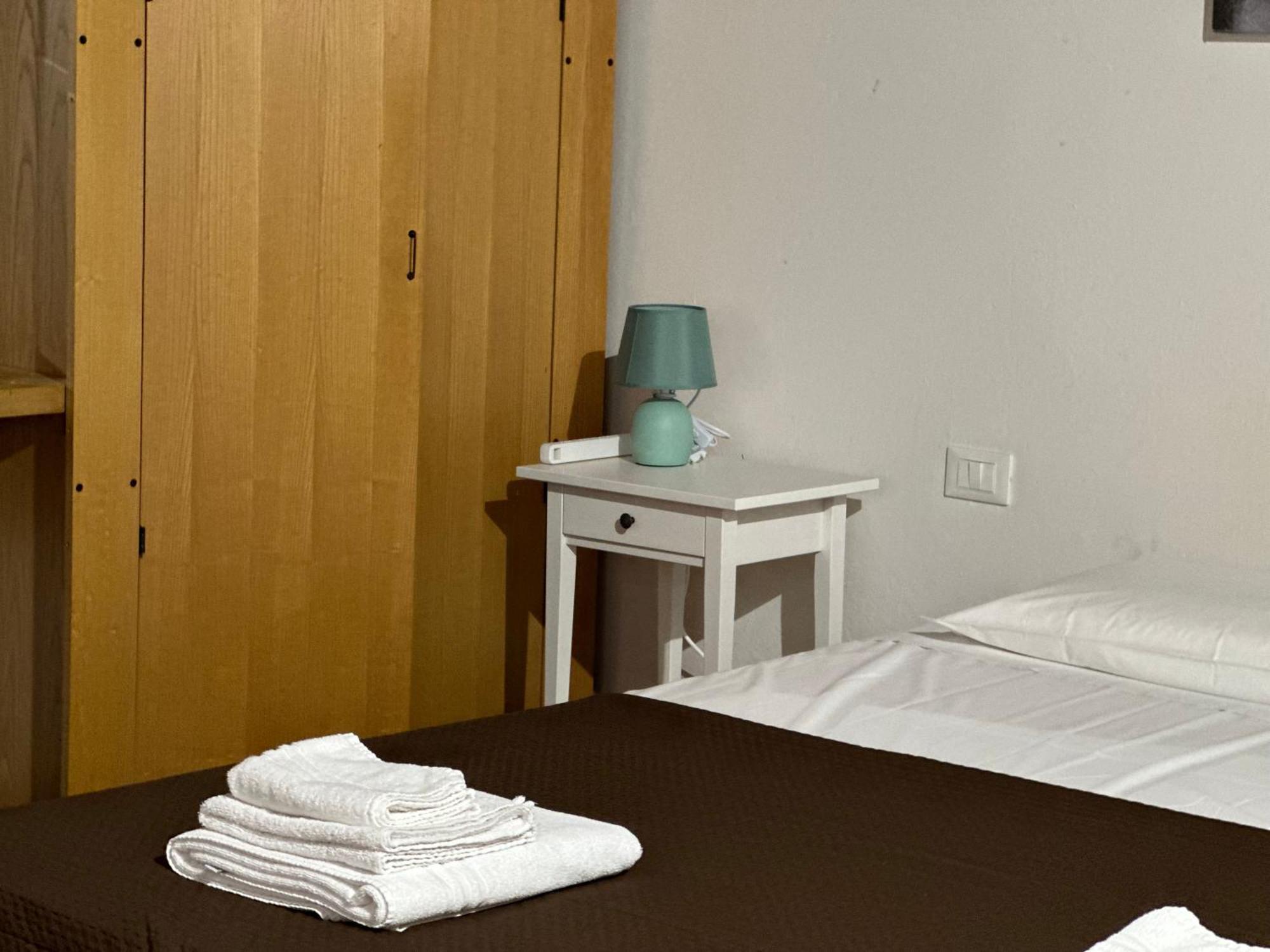 Guicciardini - Boutique Home In The Heart Of Florenz Exterior foto