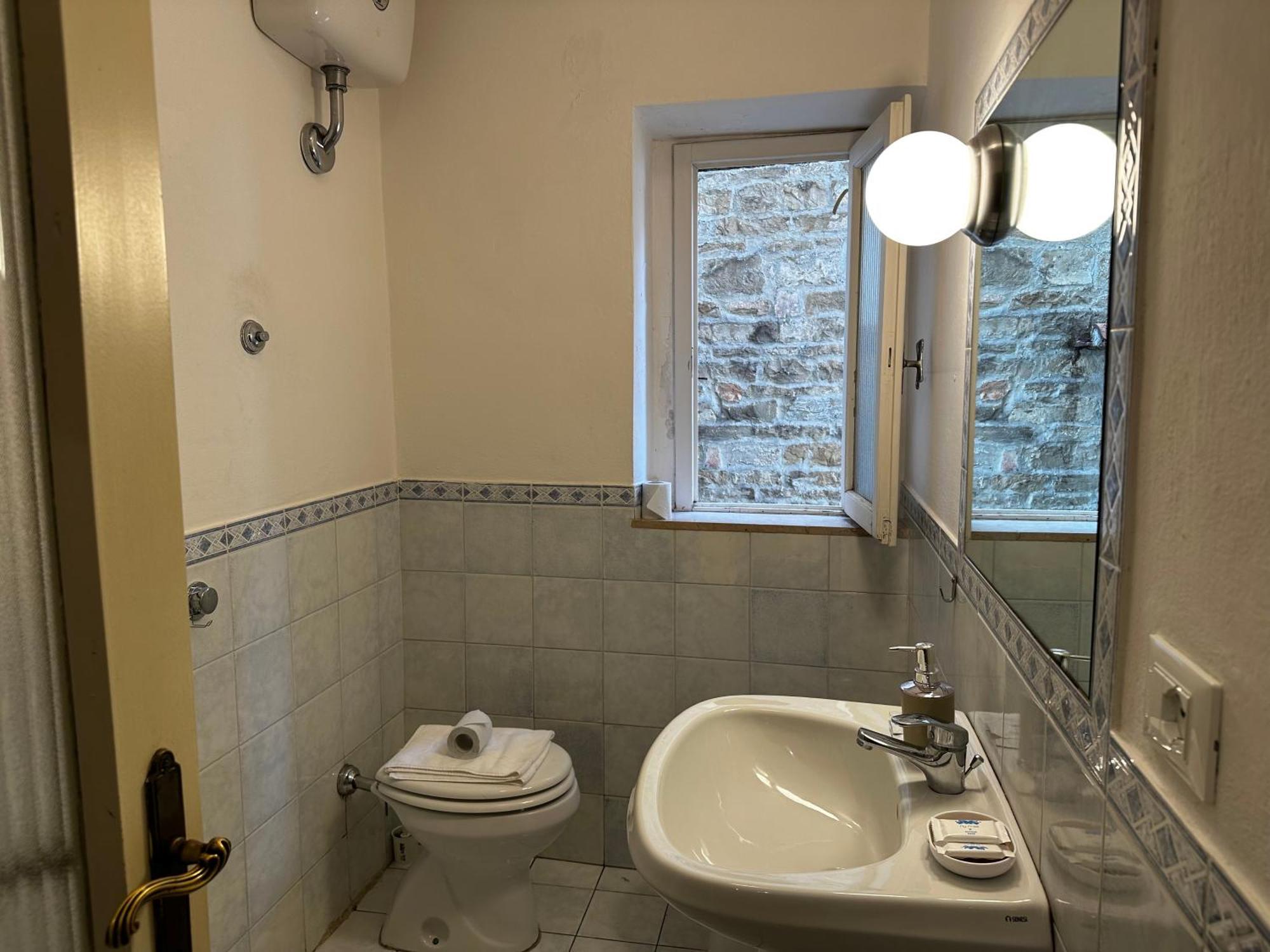 Guicciardini - Boutique Home In The Heart Of Florenz Exterior foto