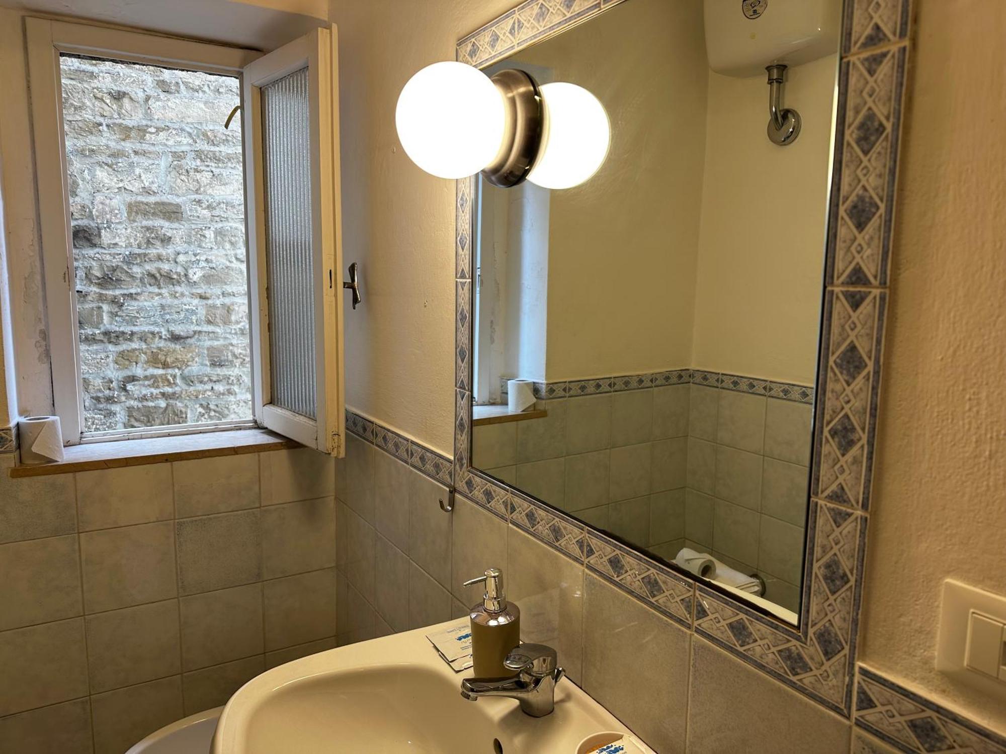 Guicciardini - Boutique Home In The Heart Of Florenz Exterior foto